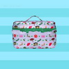 Wholesale Hot sell makeup bag(LSCB-114)