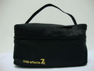 hot selling makeup bag