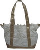 stock makeup bags , cosmetic case , tote handbags
