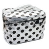 Wholesale Promotional cosmetic pouch,makeup bag,fashion beauty bag