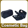 Wholesale Multifunctional Microfiber cosmetic makeup bag