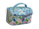 Wholesale Promotional cosmetic bag,cosmetic pouch,fashion makeup bag