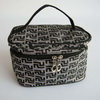 Wholesale excellent quality cosmetic makeup bag for lady