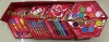 Wholesale Drawing//Coloring/Stationery set/For children/Cute/Fashion/Cartoon