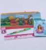 Wholesale stationery set