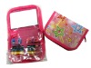 Wholesale children lovely color pen set