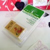 Wholesale children cartoon stamp set