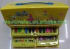 Wholesale Drawing//Coloring/Stationery set/For children/Cute/Fashion/Cartoon