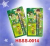 Wholesale 2011 NEWEST combination stationery sets