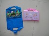 Wholesale 12pcs mini stationery set