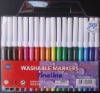 SJ102-18 color marker sets