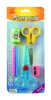 6pc Children Stationery Set - A07331