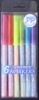 SJ115-6 washable stationery marker