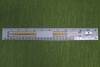 Wholesale multi-ruler,ruler set,stationery set,ruler with pencil