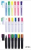 Wholesale highlight pen