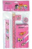 Wholesale Mini Stationery set
