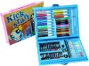 Wholesale TBW012 drawing set