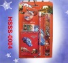 Wholesale New style children pencil sets