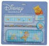 Wholesale Diseney Stationery set