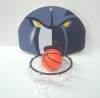 Wholesale basketball board set