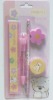 Wholesale Mini Stationery set