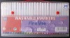 Wholesale SJ106-100 color marker sets