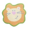 Wholesale Children stationery