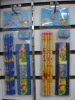 Wholesale Children school stationery set