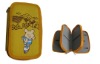 Wholesale Children stationery bag