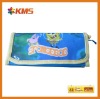 Wholesale children stationery bag