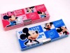 Wholesale stationery products (used holding small things)