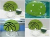 Wholesale Mini basketball play set