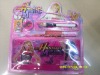 Wholesale Hannah 8pcs children school stationery set
