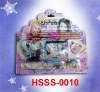 Wholesale Top Fashion stationary set