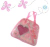 Fashion Stationery Set For Children