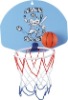 Wholesale toy basketball play set