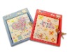 Wholesale stationery (display the netbook and others)