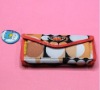 Wholesale Nylon stationery bag for children