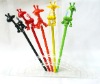 Wholesale Wooden Pencil,Stationery