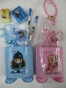 Wholesale Cute stationery set(WJ-TZ-DG0732-2)