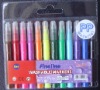 Wholesale SJ118-12 mini washable marker