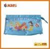 Wholesale children novelty pencil case
