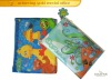 Wholesale PVC Pencil Case For Children Use