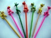 Wholesale Children wooden pencil