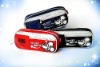 Wholesale nylon pencil pouch