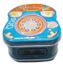 Wholesale pencil sharpener