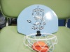 Wholesale basketball set