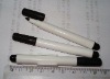 Wholesale mini whiteboard marker pen with blowhole to breathe for kids and children