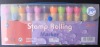 Wholesale SJ110-12 washable stamp marker