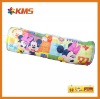 Wholesale children novelty pencil case